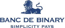 banc de binary information