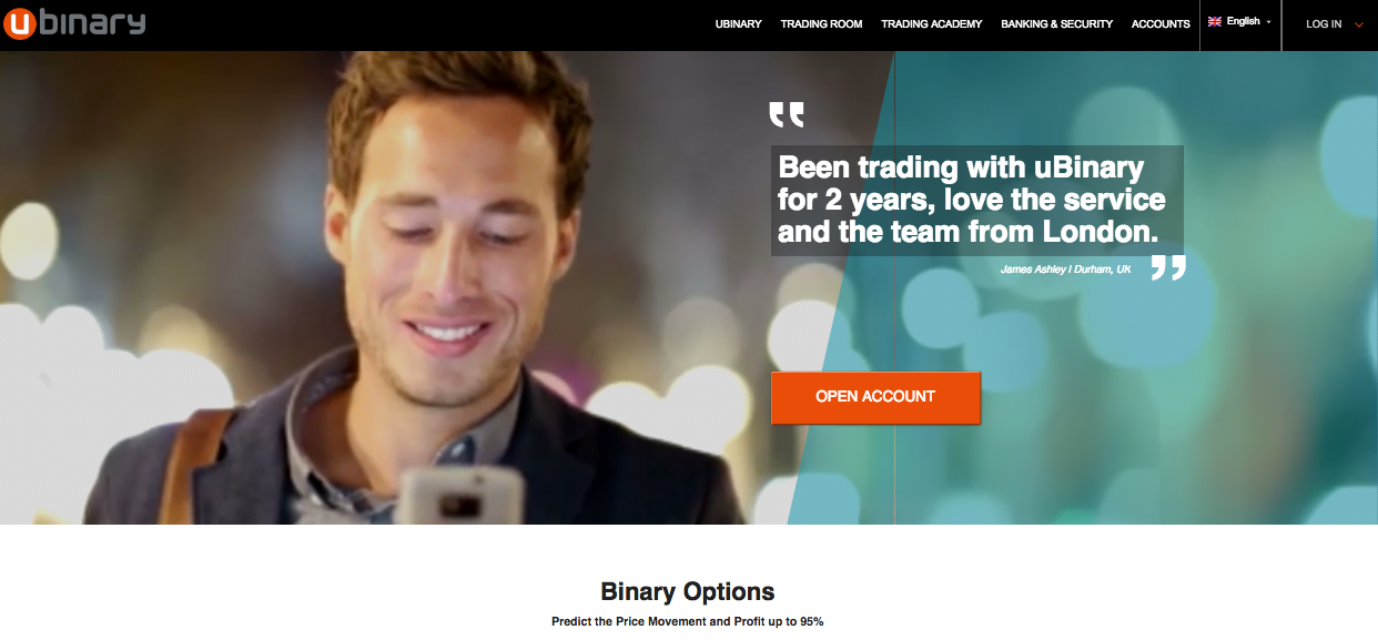 option trading jobs new york