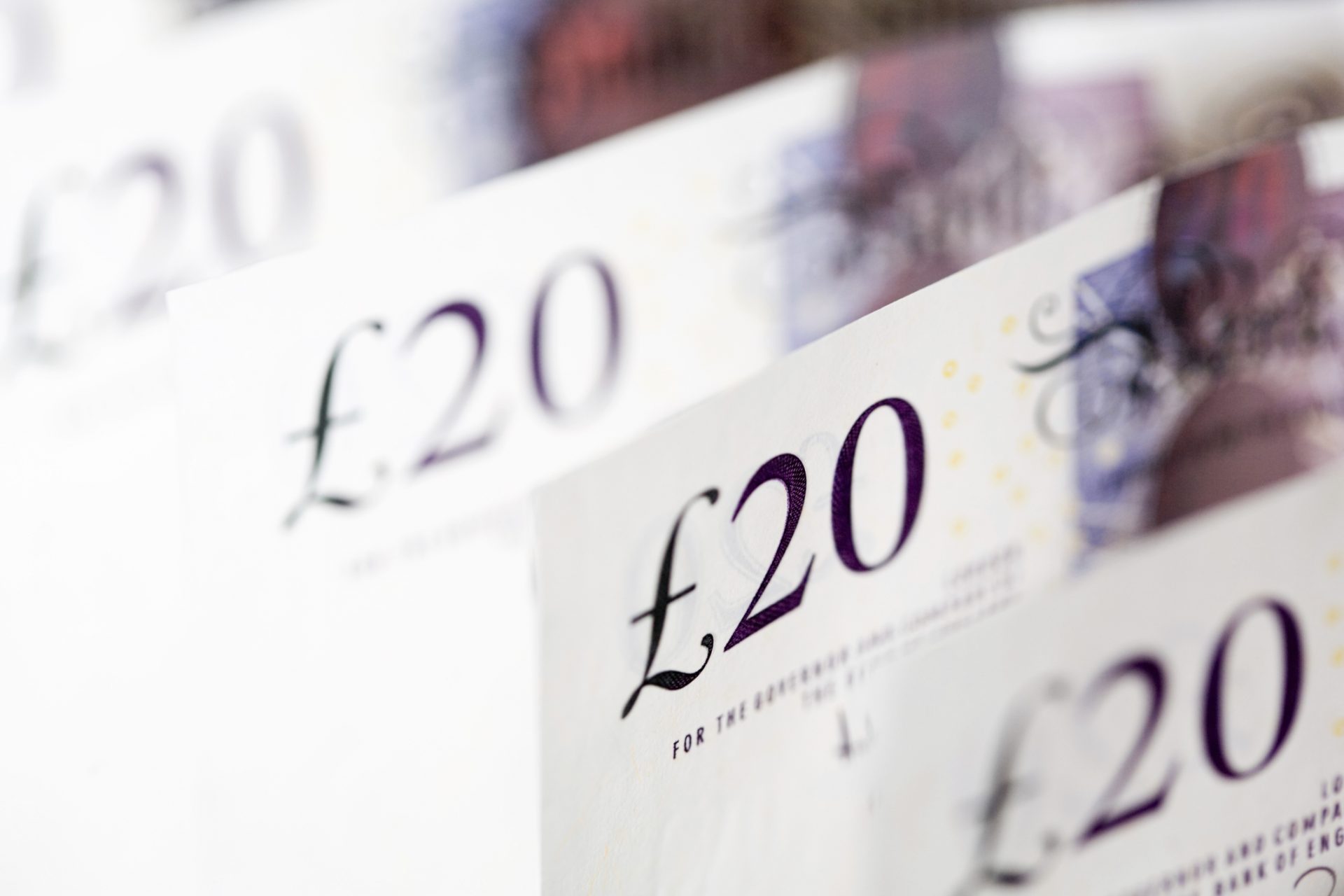 UK Economy influences for binary options in Q2 and Q3 2015