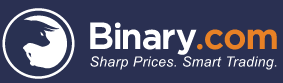 Binary.com Review
