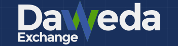 Daweda Review