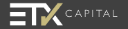 ETX Capital Review