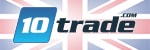 10Trade Review