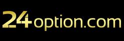 Review 24 options