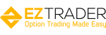 EZTrader Review