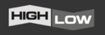 HighLow Review