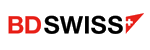 Revisão BDSwiss