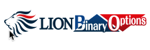 Trading in binary options uk