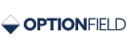 OptionField Review