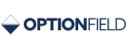 OptionField 검토