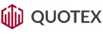 Quotex Review