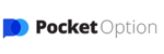 Pocket Option Review