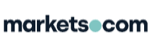 Markets.com Review