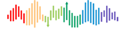 Binary options logo footer