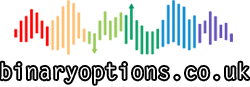 binaryoptions.co.uk logo