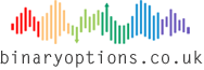 Binary Options Trading Guide for UK