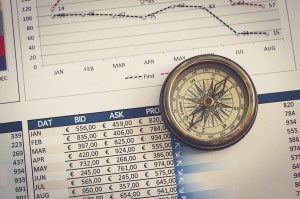 The binary options guide