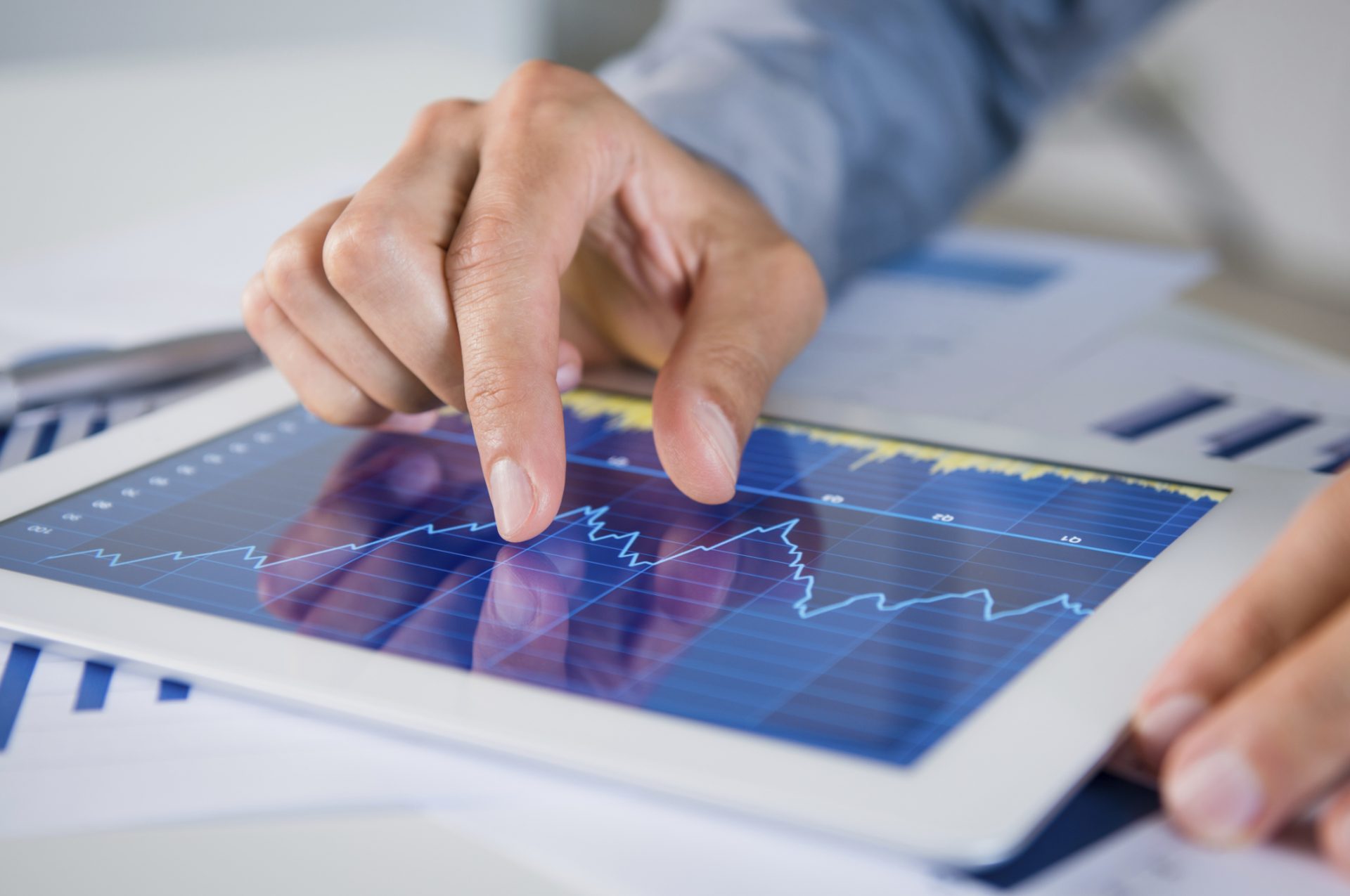 Forex investor meaning Forex investor meaning