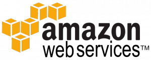 AmazonWebservices Amazon Cloud