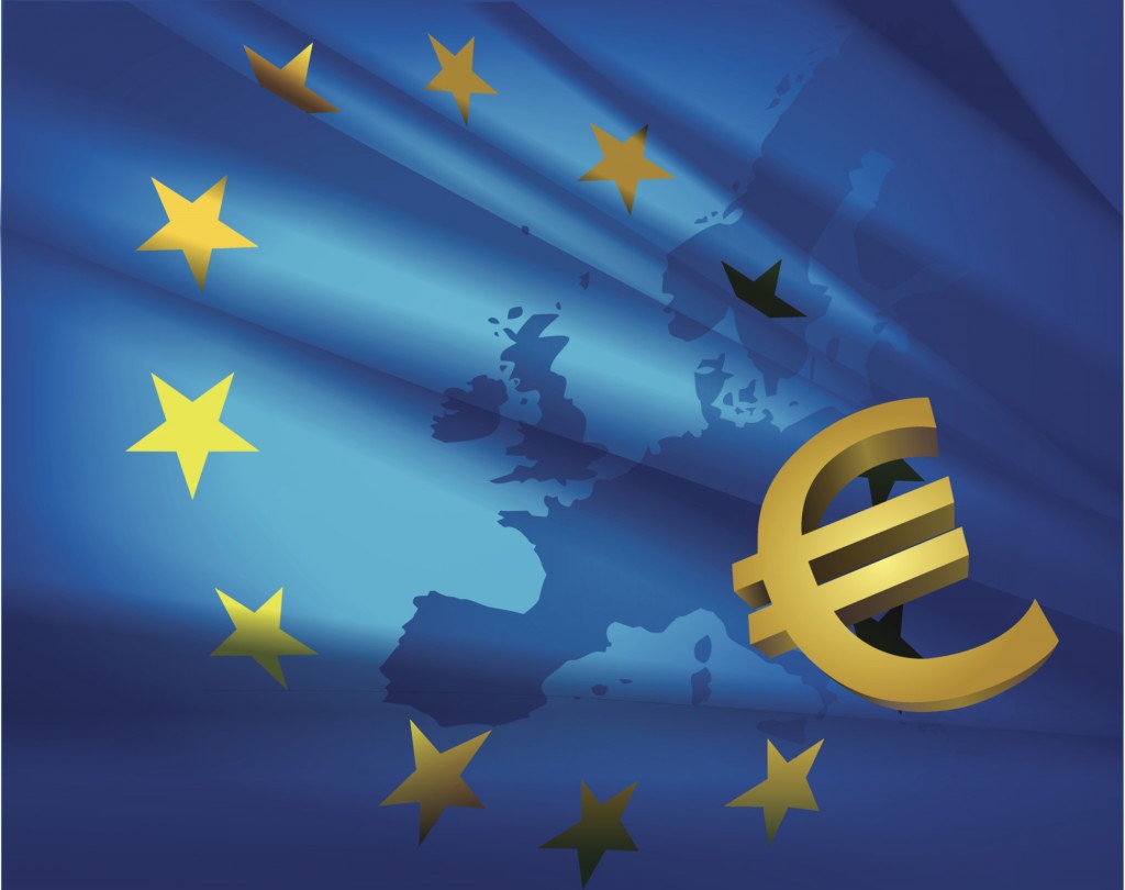 Euro forecast 2016 - EUR/USD, EUR/AUD and EUR/YEN