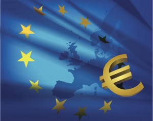 EUR European Union
