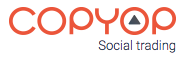 CopyOp review logo