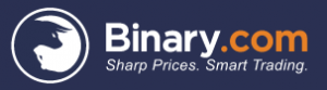 Bônus Binary.com