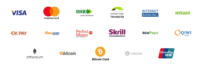 métodos de depósito binário_com