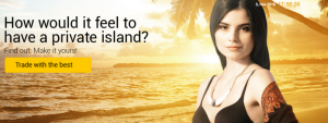 24option news island competition