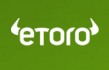 eToro logo