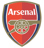 Arsenal crest