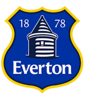 Everton crest