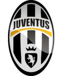 Juventus crest