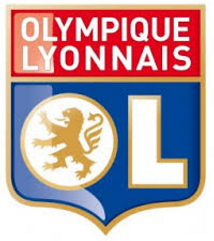 Lyon crest binary options sponsorship