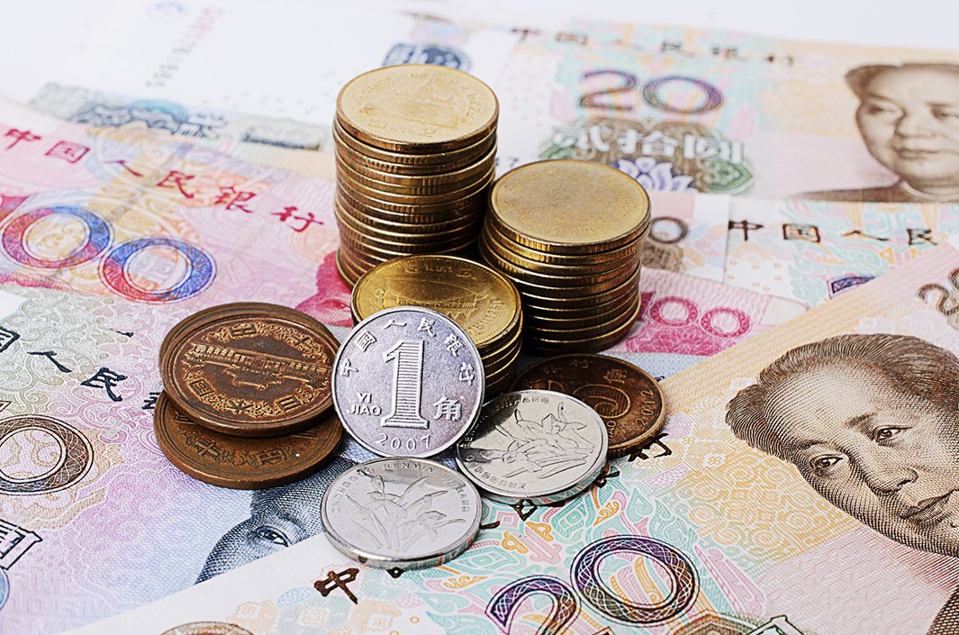 Commodities Prices Correlation With China M1 BinaryOptions commodities-prices-correlation-with-china-m1-binaryoptions