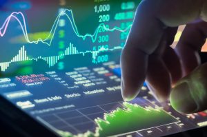 what is a Stochastic oscillator