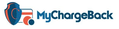 MyChargeBack Logo