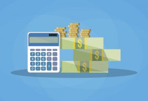 How do Binary Options Brokers Make Money? It is simple! how do binary options brokers make money