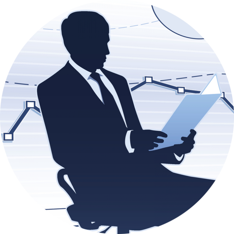 Binary options: Binary option-assets open in binary option-assets open in