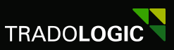 Tradologic Logo