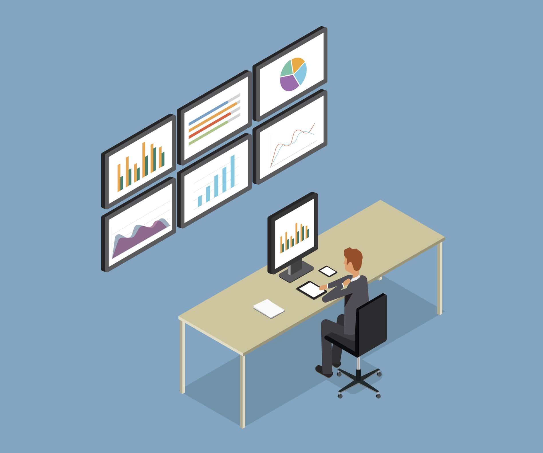 cfd trading with cfd broker account