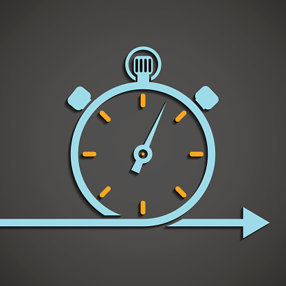 expiry times binary options