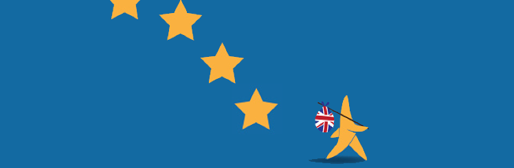 5 brexit opportunities