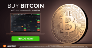 Fca regulated binary options brokers