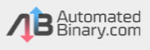 AutomatedBinary