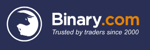 What is binary trading uk