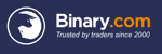 Binary.com