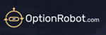 OptionRobot