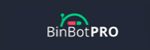 BinBotPro