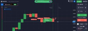 Quotex Review - Analysis of the Quotex platform and demo account